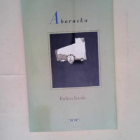 Abaraska  – Rufino Iraola