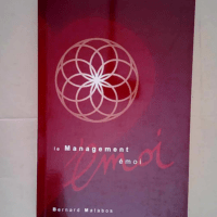 Le Management émoi  – Bernard Metabos