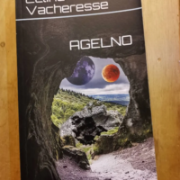 Agelno – Vacheresse Celine