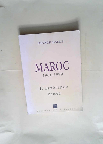 écritures cultures sociétés dans les nécropoles d Italie ancienne  - Gilles Van Heems