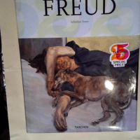 Freud Kr – Smee Sebastian