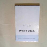 Empreintes visuelles  – René Victor La...