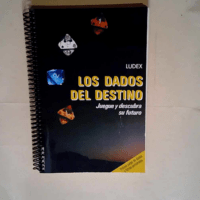 Dados del destino los  – Ludex