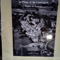 Communauté De Communes De La Pièce Et Du La...