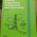 Creative Engineering Architecture And Technology – Hammann Ralph