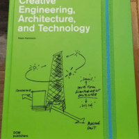 Creative Engineering Architecture And Technology – Hammann Ralph