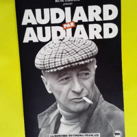 Audiard Par Audiard  – Chateau Rene