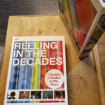 Reeling In The Decades 6dvd Set. Reeling In The 70s 80s & 90s In Ireland – Unknown