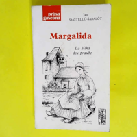 Margalida (A tots)  – Jan Gastellú-Sab...