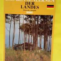 Das kennenlernen der Landes – Connaitre...