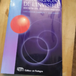 Compagnons De L’invisible – Rencontre Avec Nos Guides Spirituels – Laeh-Maggie Garfield