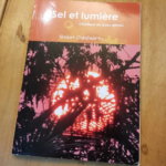 Sel Et Lumière – Beñat Oyhénart