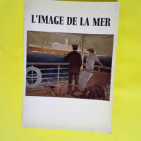 L Image de la mer Exposition Paris Musée de ...