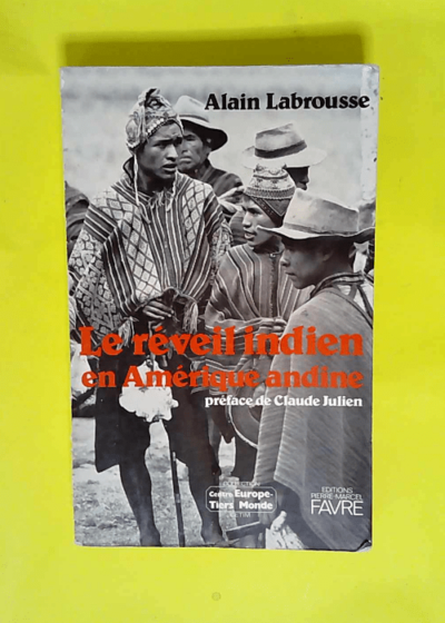 Le Crime nazi de Payerne 1942 en Suisse un Juif tué pour l exemple - Alain Labrousse