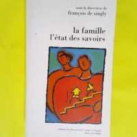 La Famille L état Des Savoirs – Franco...