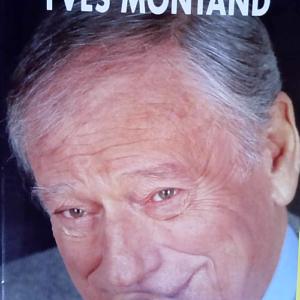 Montand Yves Collection grands Interprètes &...