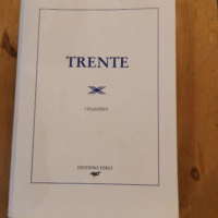 Trente – Groupe Cofinoga