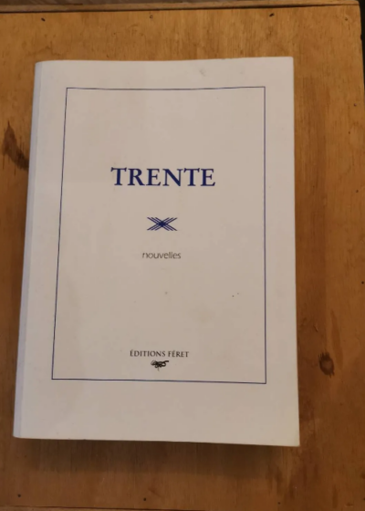 Trente - Groupe Cofinoga