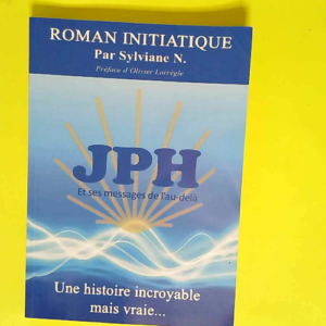 Jph  – Sylviane N.