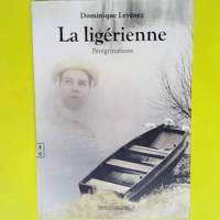 La ligérienne pérégrinations  – Domi...