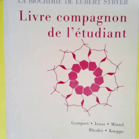 Livre compagnon de l étudiant  – Gumport