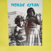 Monde Gitan n°65 1983 – Les Gitans et ...