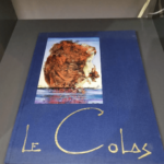 Le Colas – Collectif