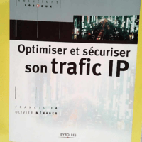 Optimiser et sécuriser son trafic IP  &#8211...