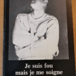 Je Suis Fou Mais Je Me Soigne – Halbeher Klopp – Klopp
