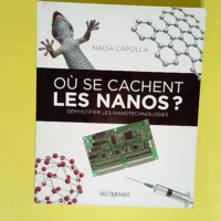 Où se cachent les nanos ? Démystifier les n...