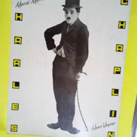 Charles Chaplin – Collection Cinema &#8...