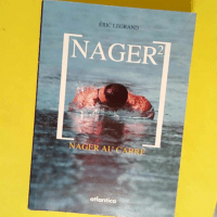 Nager  – Eric Legrand