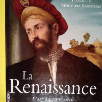 La Renaissance l Art du XVIe siècle  –...