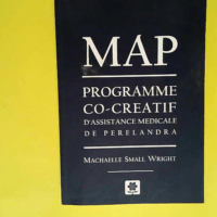 MAP Programme co-créatif d assistance médic...