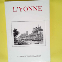 l yonne –