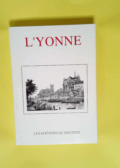 l yonne -