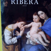 Jusepe De Ribera 1591-1652  – Nicola Sp...