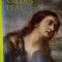 Valdes Leal – Catalogue d expositions &...