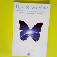 Ajuster sa voie Revoir ses croyances et révi...