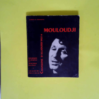 Mouloudji Chansons d Aujourd hui  14  –...