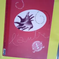 les enfants de la zique 2001-2002: l autre &#...