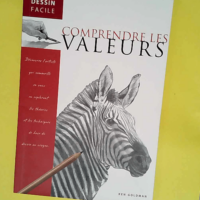 Comprendre les valeurs  – Ken Goldman