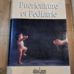 Puériculture Et Pédiatrie – Puériculture Et Pédiatrie