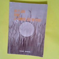 Vie Et Joie Dans La Lumière Des Mitsvot  – Joseph Hadjadj