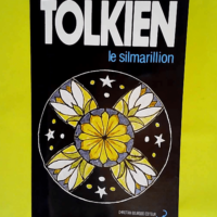 Le Silmarillion  – Tolkien