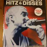 Eminem – Hits And Disses Dvd Ntsc – Unknown