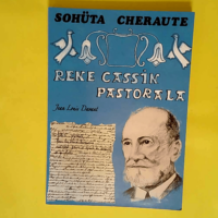 Rene cassin pastorala  – cheraute