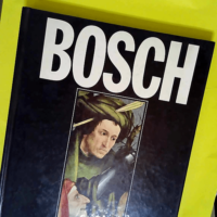 Bosch  –