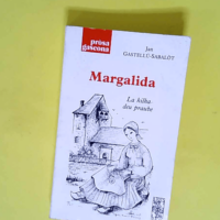 Margalida (A tots)  – Jan Gastellú-Sab...