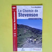 Chemin De Stevenson 2011 – 48-30-43-07 ...